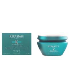 RESISTANCE THÉRAPISTE masque 200 ml