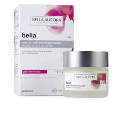 BELLA DIA multi-perfeccionadora piel normal/seca SPF20 50 ml