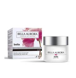 BELLA NOCHE Tratamiento acción nocturna reparador y anti-manchas 50 ml