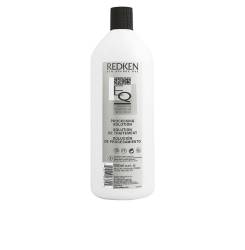 SHADES EQ gloss processing solution 1000 ml