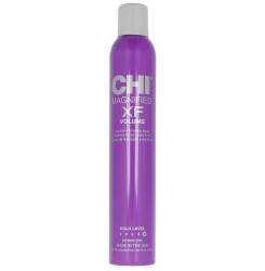 Spray Chi Magnified Volumen 340g