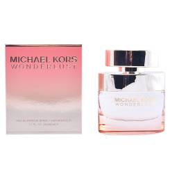 WONDERLUST eau de parfum vaporizador 50 ml