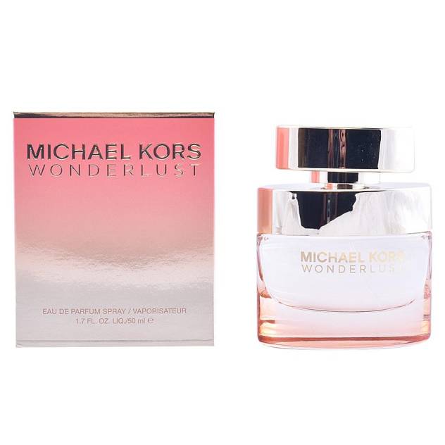 WONDERLUST eau de parfum vaporizador 50 ml