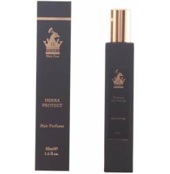 HERRA SIGNATURE protecting hair perfume vaporizador 50 ml