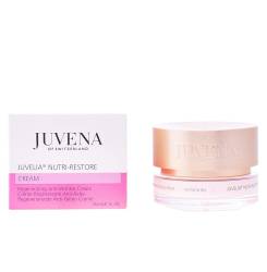 JUVELIA NUTRI-RESTORE cream 50 ml