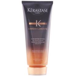 CHRONOLOGISTE soin gommage 200 ml