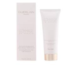 LE GOMMAGE DE BEAUTÉ pura luminosidad 75 ml