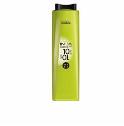 INOA TECHNOLOGIE ODS 10 vol 1000 ml