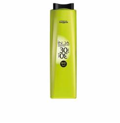 INOA TECHNOLOGIE ODS 30 vol 1000 ml