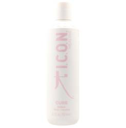 CURE BY CHIARA recover shampoo 250 ml