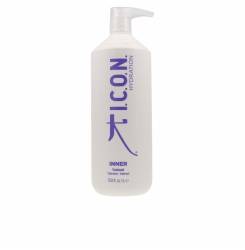 INNER moisturizing treatment 1000 ml