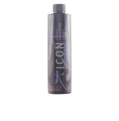 STAINED GLASS tratamiento de color para el cabello #Lovely Lavender 300 ml