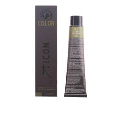 ECOTECH COLOR natural color #5.0 light brown