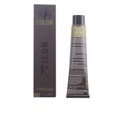 ECOTECH COLOR natural color #6.0 dark blonde