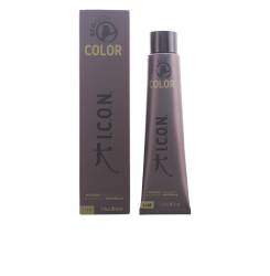 ECOTECH COLOR natural color #7.0 blonde