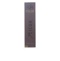ECOTECH COLOR natural color #7.1 medium ash blonde