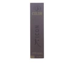 ECOTECH COLOR natural color #7.24 almond 60 ml