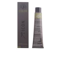 ECOTECH COLOR natural color #7.3 medium golden blonde