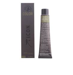 ECOTECH COLOR natural #9.3 very light golden blonde