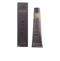 ECOTECH COLOR natural color #toner natural