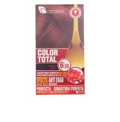 COLOR TOTAL #6,25-avellana 1 u