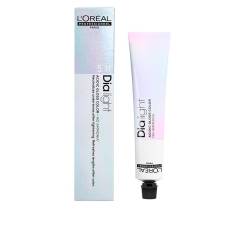 DIA LIGHT gel-creme acide sans amoniaque #4,15 50 ml