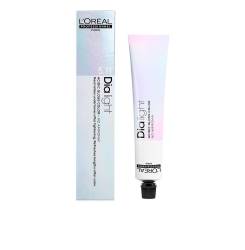 DIA LIGHT gel-creme acide sans amoniaque #4 50 ml