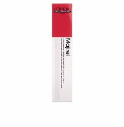 MAJIREL ionène g coloración crema #6,64 50 ml