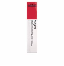 MAJIREL ionène g coloración crema #5,60 50 ml