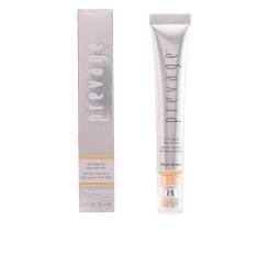 PREVAGE anti-aging eye serum 20 ml
