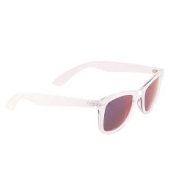 PALTONS IHURU 0722 142 mm
