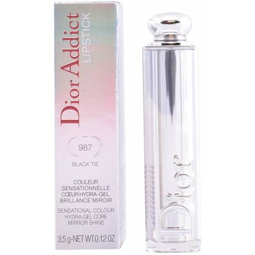 Dior Preturi Rezultate Dior Lista Produse Preturi Pagina 47