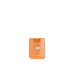 ARGAN SUBLIME mask 1000 ml