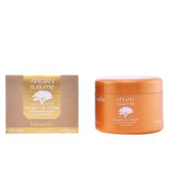 ARGAN SUBLIME mask 250 ml