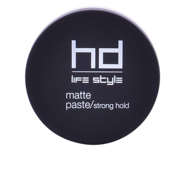 HD LIFE STYLE matte paste 50 ml