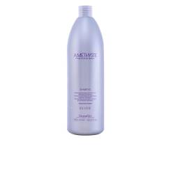 AMETHYSTE silver shampoo 1000 ml