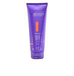 AMETHYSTE colouring mask-copper 250 ml