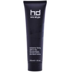 HD LIFE STYLE extreme fixing gel 150 ml
