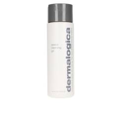 GREYLINE special cleansing gel 250 ml