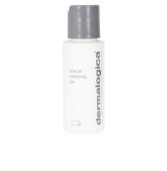 GREYLINE special cleansing gel 50 ml