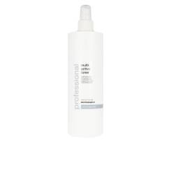 GREYLINE multi active toner 473 ml