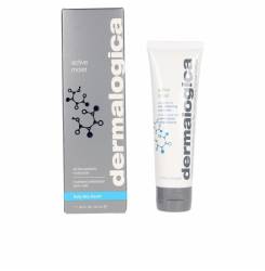 GREYLINE active moist 50 ml