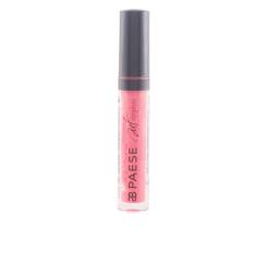 ART SHIMMERING lipgloss #416 3,4 ml