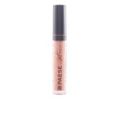 ART SHIMMERING lipgloss #420 3,4 ml