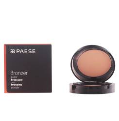 BRONZER powder #1P 9 gr