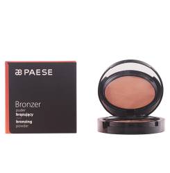 BRONZER powder #2P 9 gr
