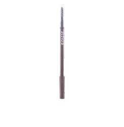 BROWSETTER pencil #dark brown 2 gr