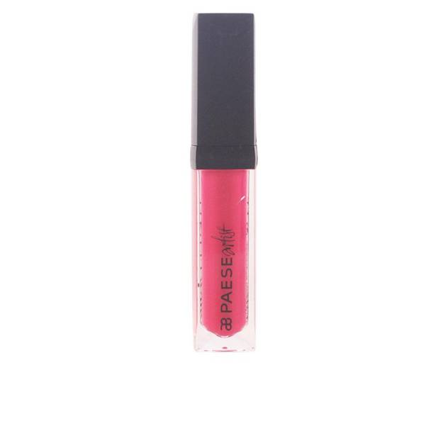 SILKY MATT lipstick #703 3 gr