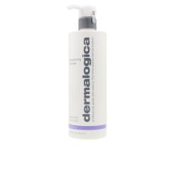 ULTRACALMING cleanser 500 ml