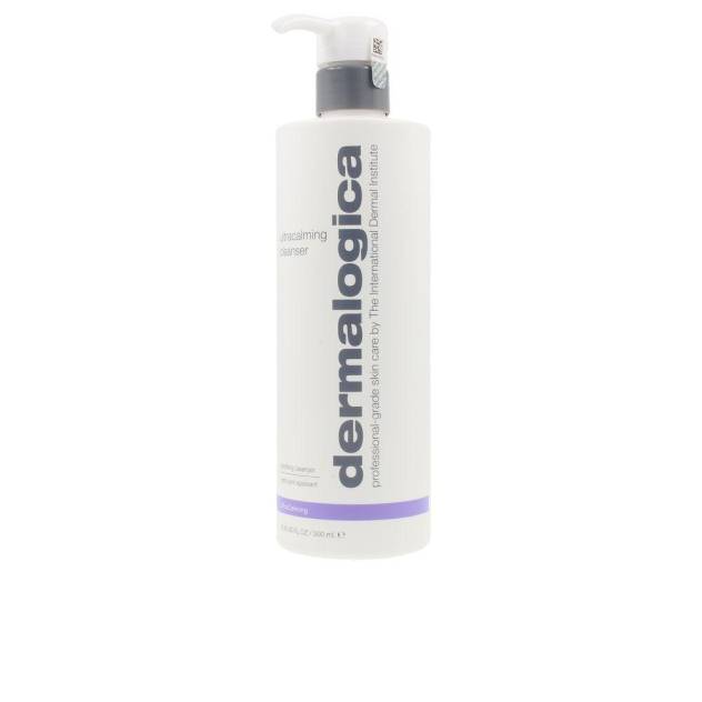 ULTRACALMING cleanser 500 ml